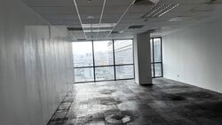 Paya Lebar Square (D14), Office #604183701